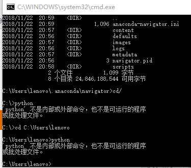 TT截图未命名.jpg TT截图未命名.jpg