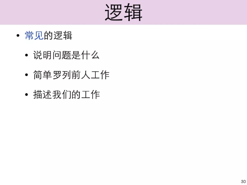 134058t2ttlgg1tjqffrz9.jpg