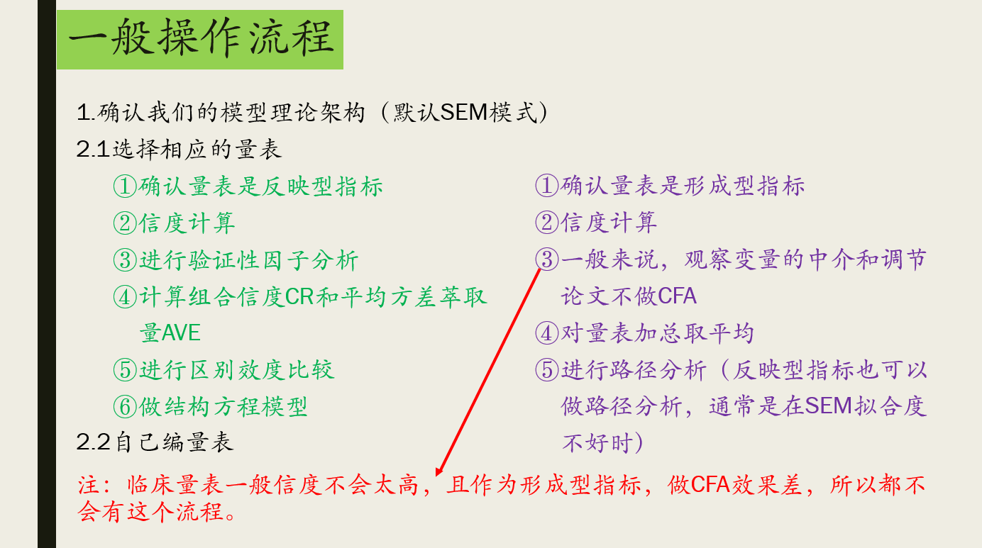 103140pee756oe6fp5ehsu.png