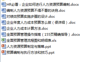 10520750ls2iilv4ch88gh.png