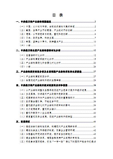 二战日本经济总量变化_二战后日本经济增长图(2)
