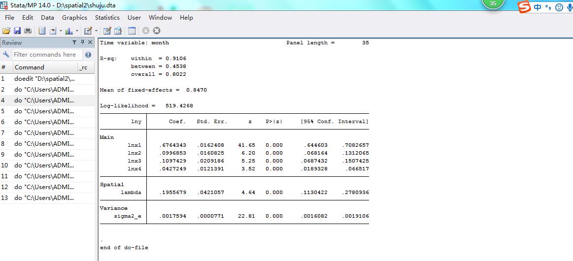 2019年经济管理论文_经济管理学院2019年第二期 精一大讲堂 圆满举行(2)