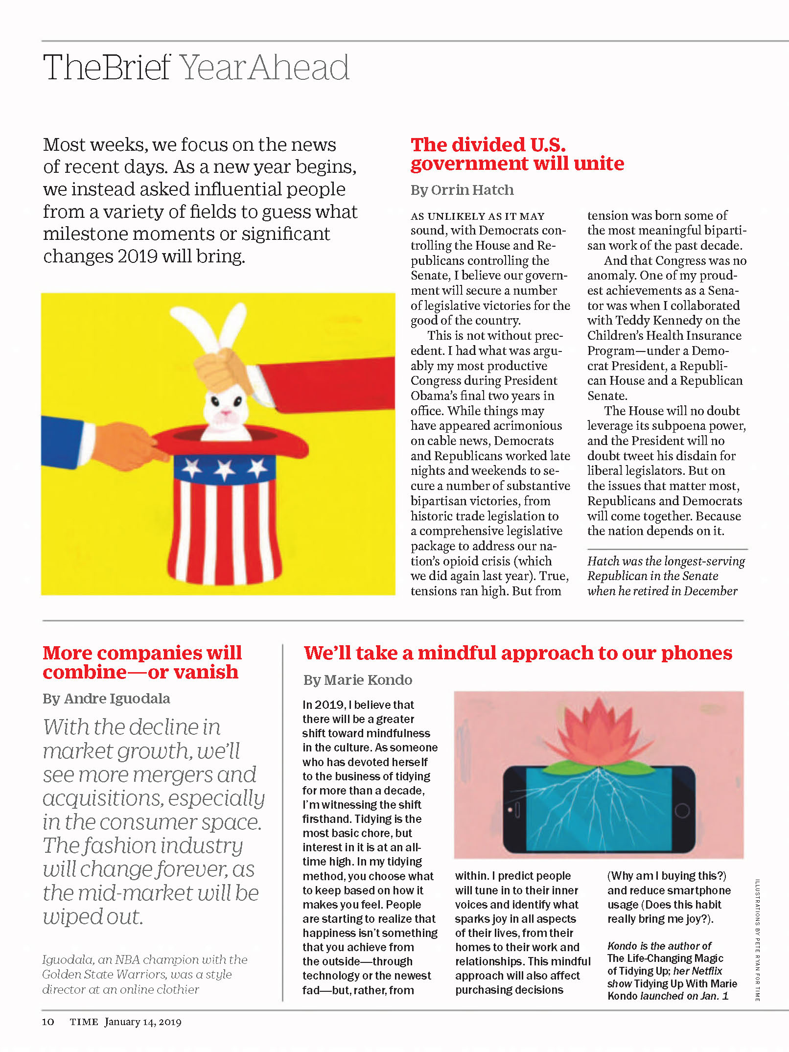 2019年经济期刊_现代经济信息杂志订阅,现代经济信息2019年杂志征订优惠(3)