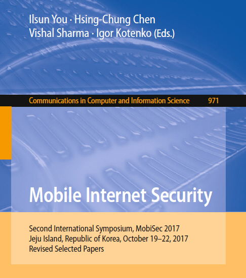 2019年经济时e?_月19日消息,2019年无锡市首批... 欧司朗光电半导体二期项目、生命...(3)