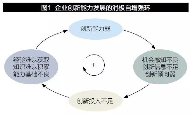 211946yy90nyf0qnf54fbb.jpg