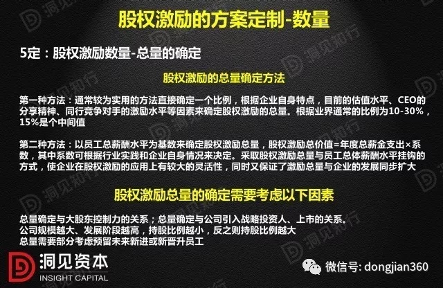 1331315l9zf24x2ffpgxpf.jpg