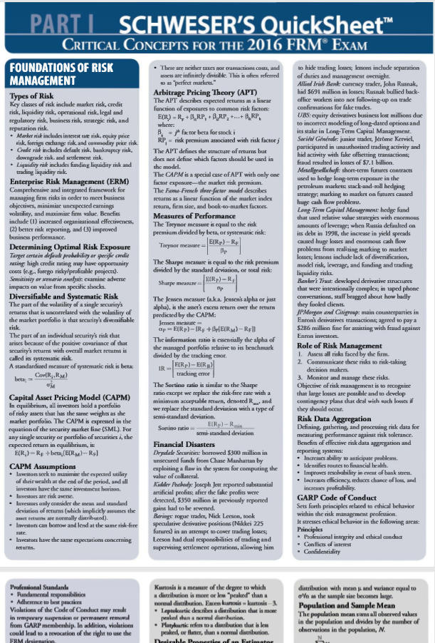2019年经济普查表格_...雄州第四次全国经济普查知识竞赛题目 -楚雄日报数字报刊(3)