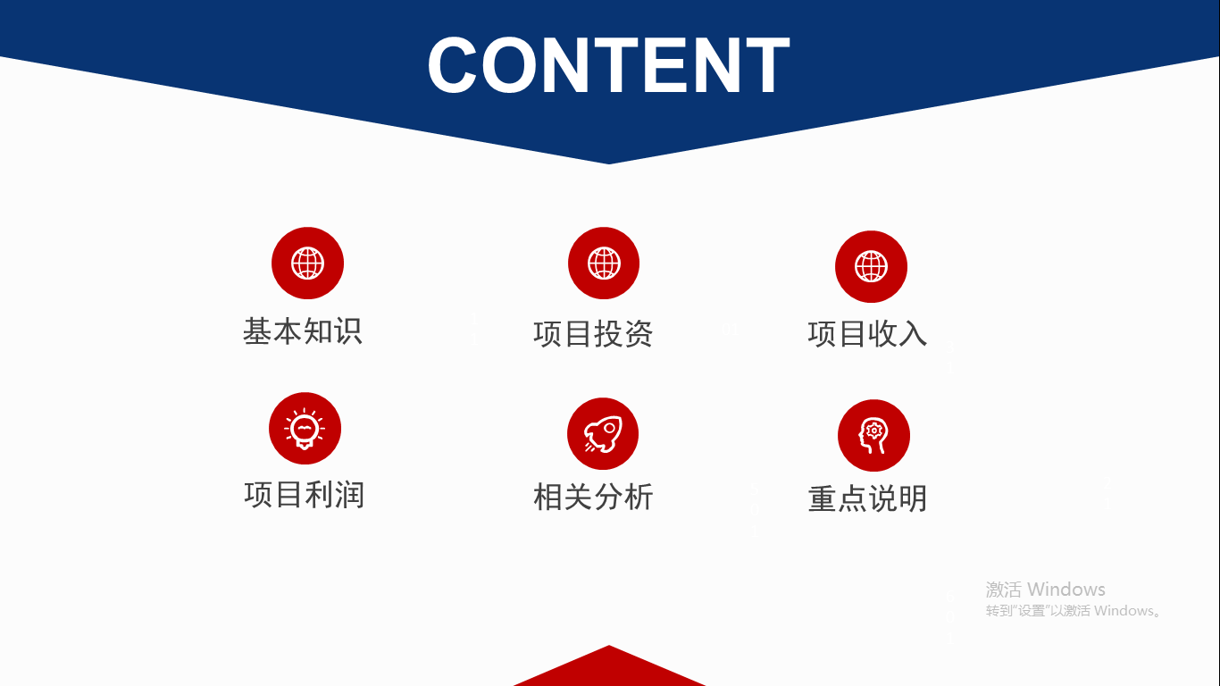 2019年经济项目_2019年浙江拟开89个商业项目 近30 或延期开业