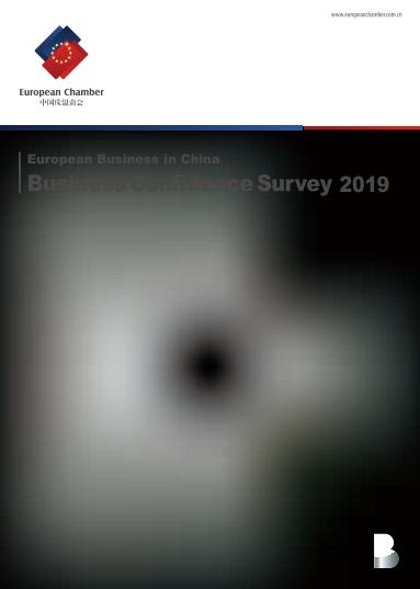 中国和欧盟经济总量占几分之几_七巧板占几分之几画图(2)