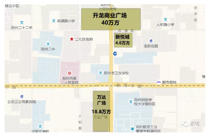 炮灰人口_末世重生炮灰逆袭图片(2)