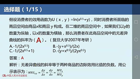 165132vzvcdckww88nqhk2.jpg