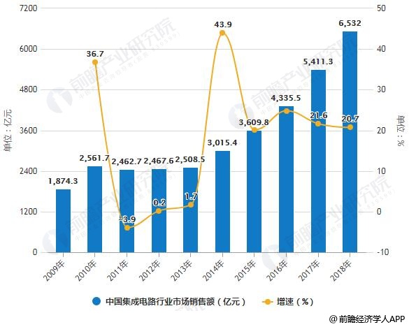 173255k4nkdd3go3xg4kng.jpg