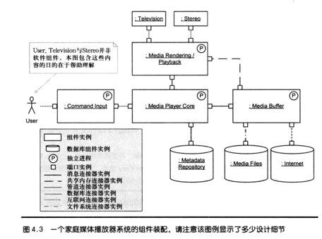 215351i3yyms460yygj3sq.png