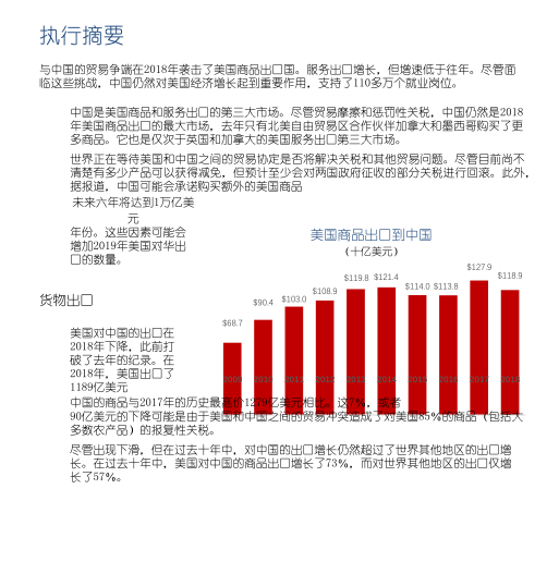 中国有多少人口英语_我英语不好,中式发音,可以在家里与孩子互动吗(3)