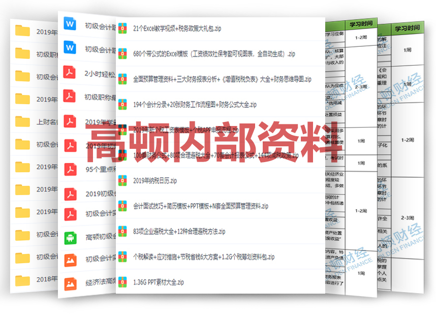152607q5g53wke4zgmgmwk.jpg