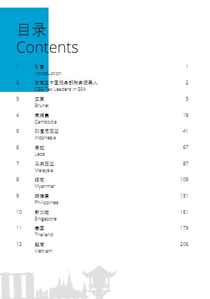 2019东盟十国经济总量_东盟十国国旗图片(2)