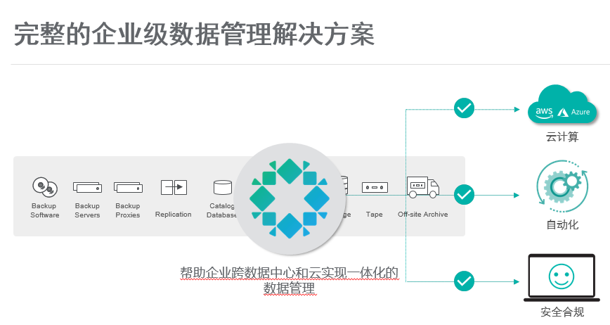 150858kkfox43qcu5fu3bf.png