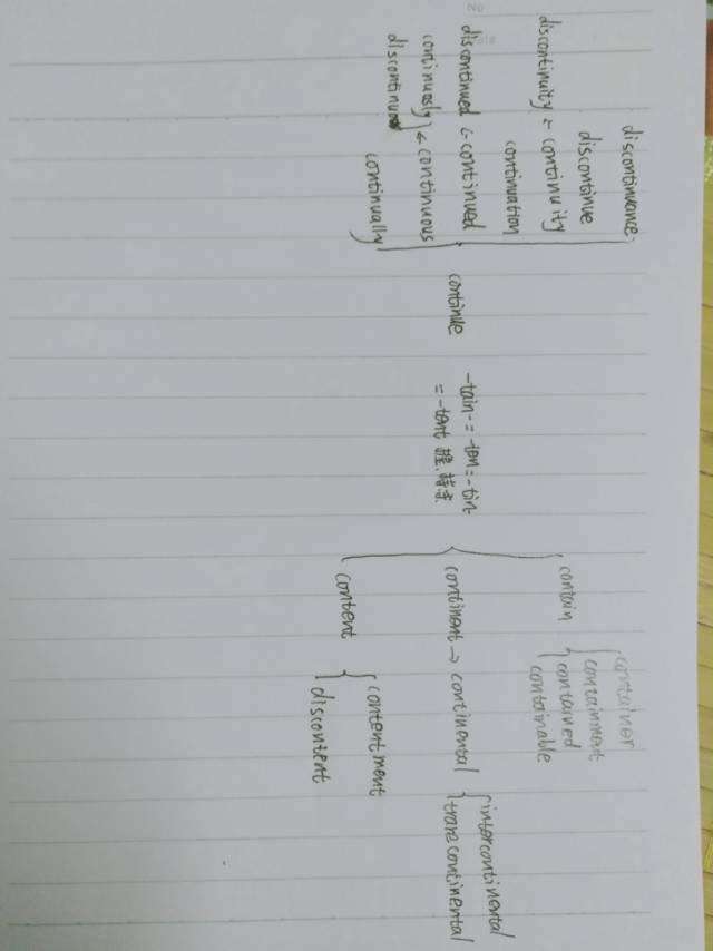 月落乌啼简谱_月落乌啼霜满天(3)