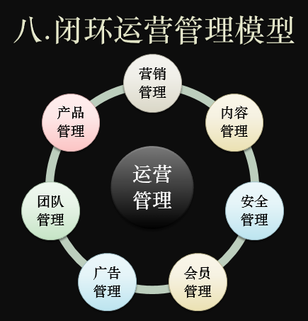 1021166v333jb2tvbzy27y.png