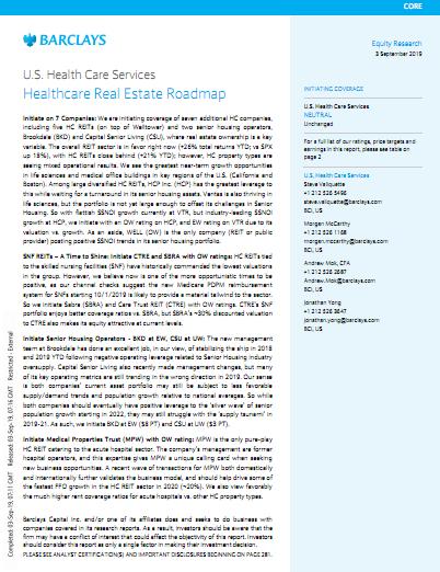 美国的医疗产业gdp_十九世纪美国gdp曲线(2)