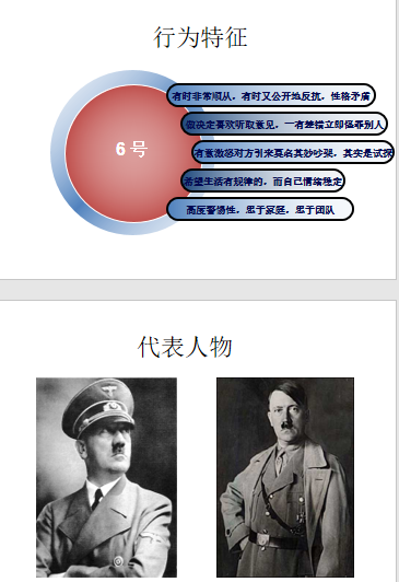 190610dbam485881ajevmm.png