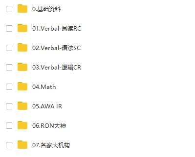 QQ截图20191023182821.jpg QQ截图20191023182821.jpg