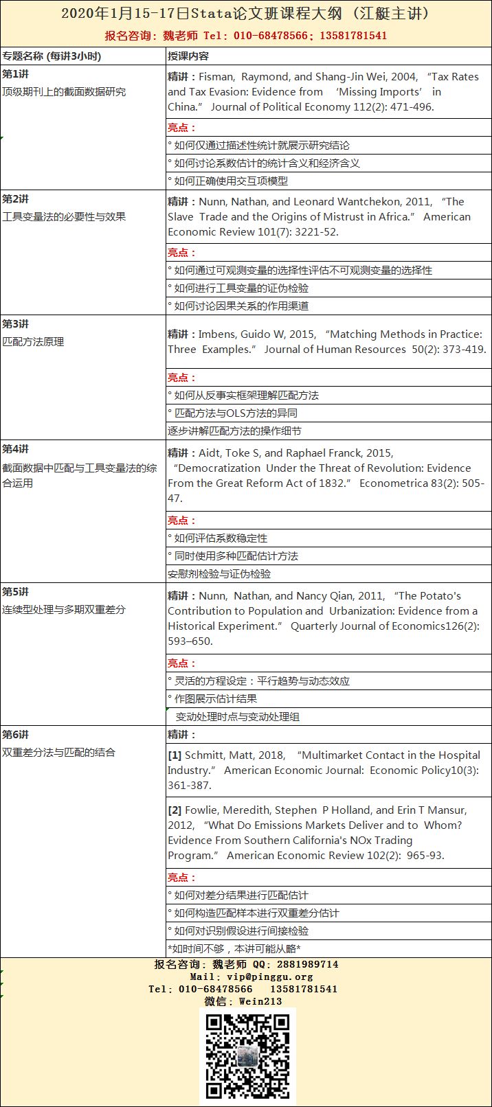 Stata论文.jpg Stata论文.jpg