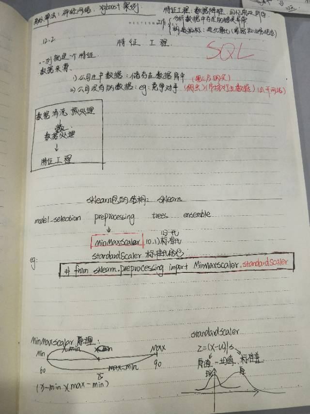 tmp_c68b1ee846063939d0810dcd9fbf1619f71ad227828da0aa.jpg tmp_c68b1ee846063939d0810dcd9fbf1619f71ad227828da0aa.jpg