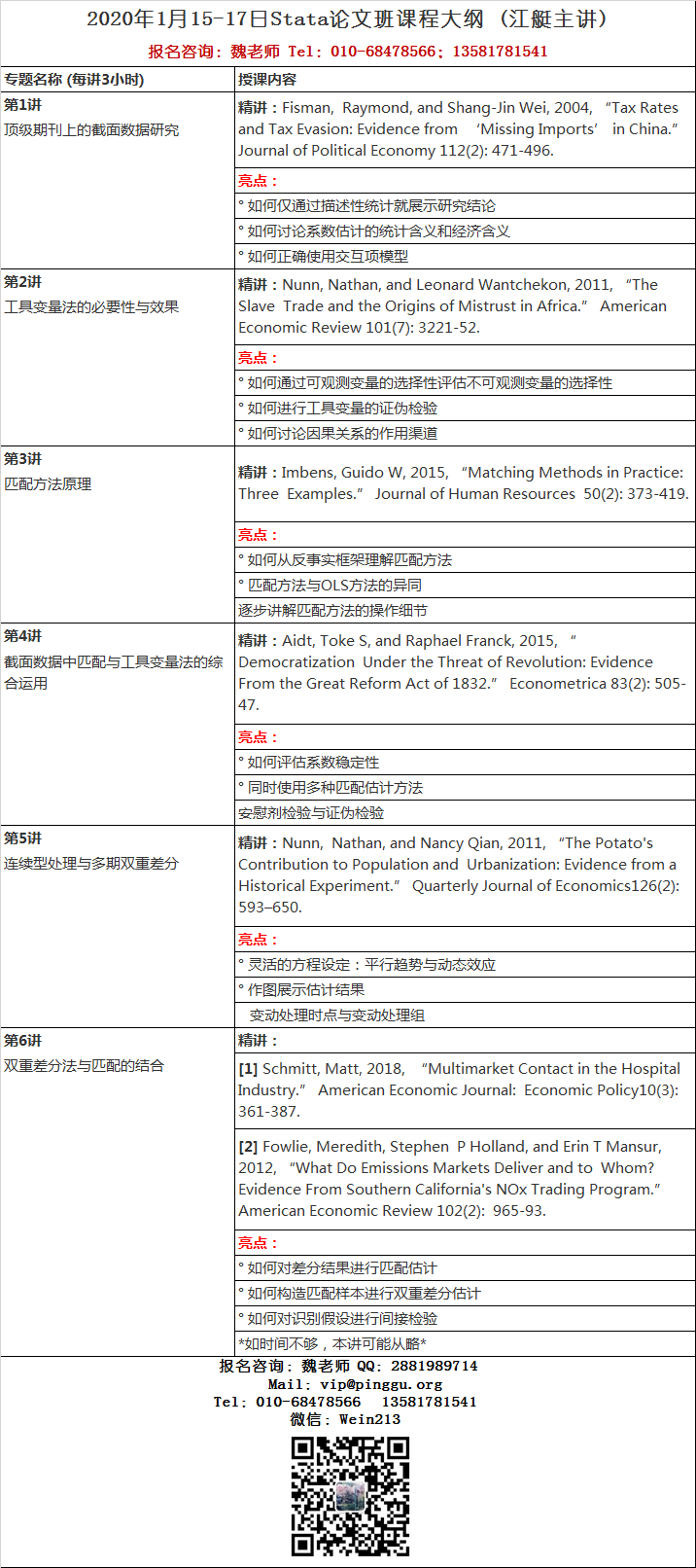 计量经济学论文 gdp_计量经济学实验(3)