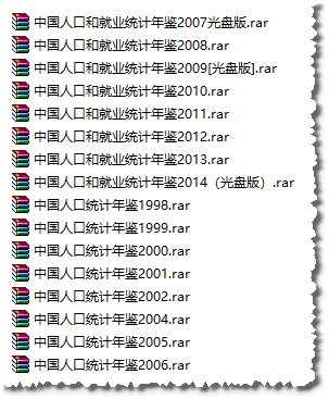 1998年广西人口_广西人口分布图