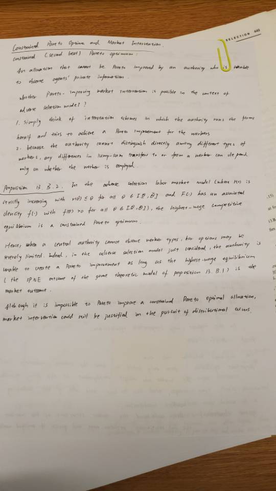 bof简谱_儿歌简谱(3)