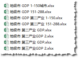 0.png 0.png