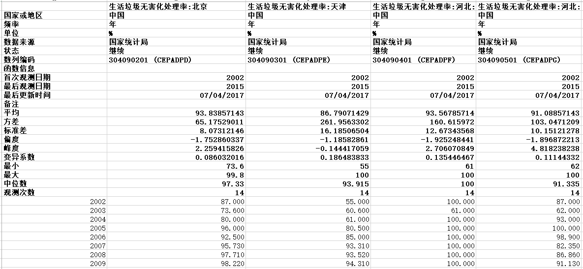 大化县经济总量_经济发展图片(2)