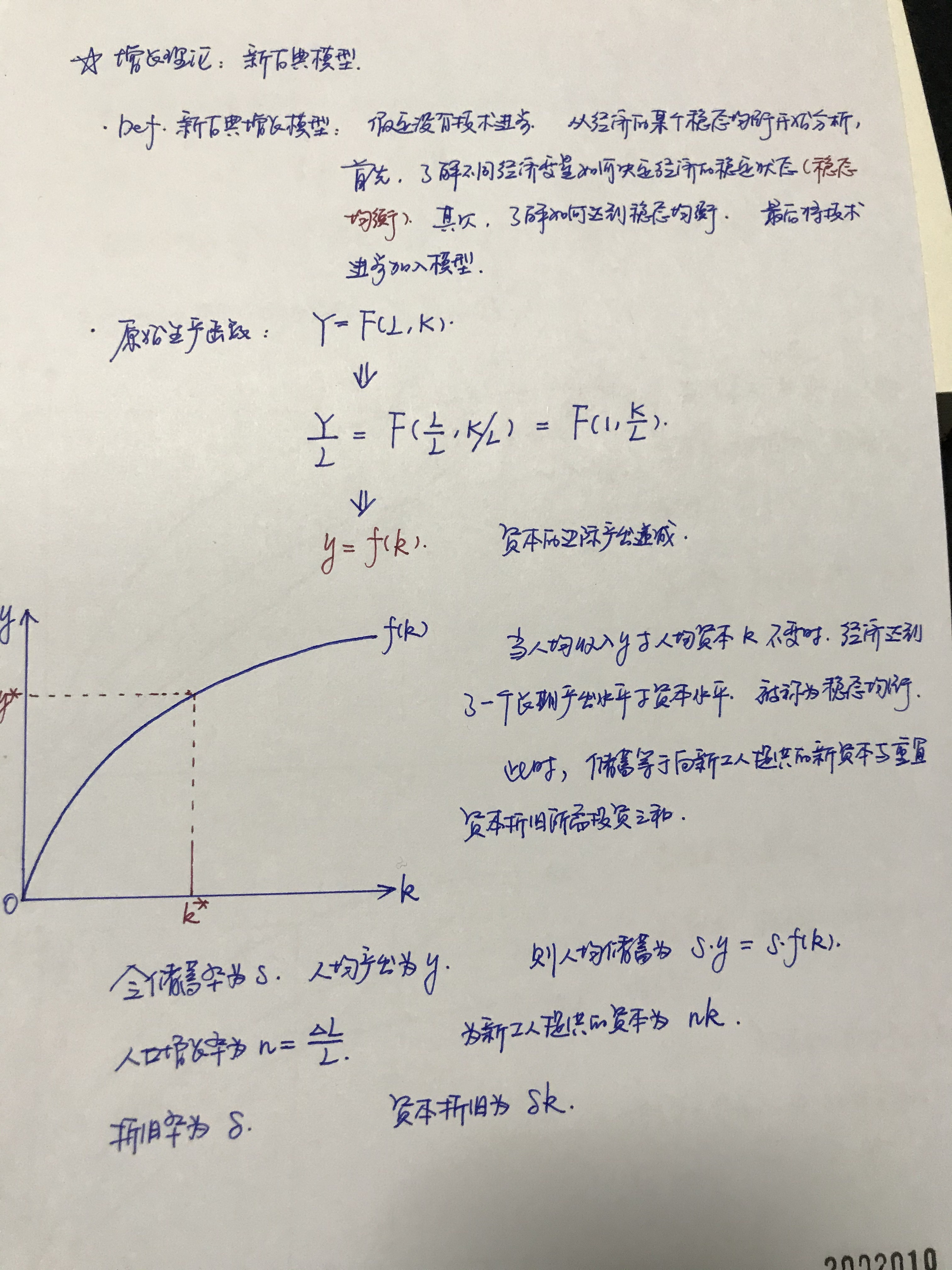 宏观经济学总量的衡量方法_宏观经济学图片