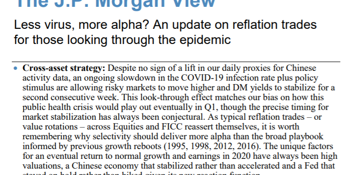 jp摩根2020gdp_摩根烫男生发型2020