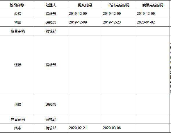 人口学爱问_孩子爱问为什么漫画(2)