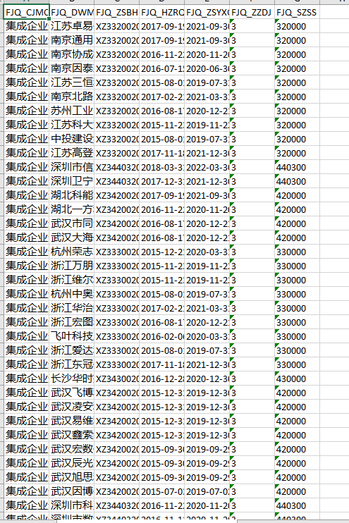 系统集成公司排名_集成灶图片