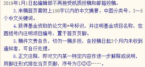 125525db3w6dhl7djddwdb.jpg