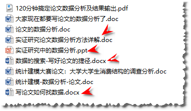 090718oxhtmkph3hp3q8m0.png