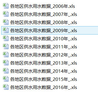 中国经济总量包含港澳台吗_中国地图