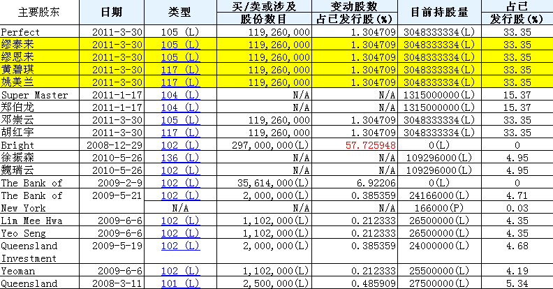 1105311136cf1c8032d138f14f.png
